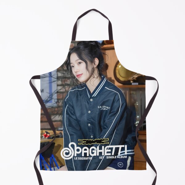 Item preview, Kazuha SPAGHETTI Collection – Premium Tees, Stickers & Phone Cases designed and sold by Valereekmerch.