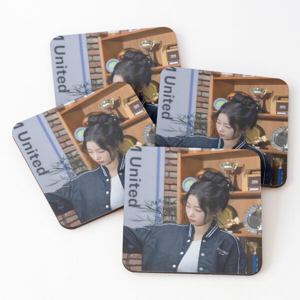 Item preview, Kazuha SPAGHETTI Merch | Limited Shirts, Prints & Gifts designed and sold by Valereekmerch.