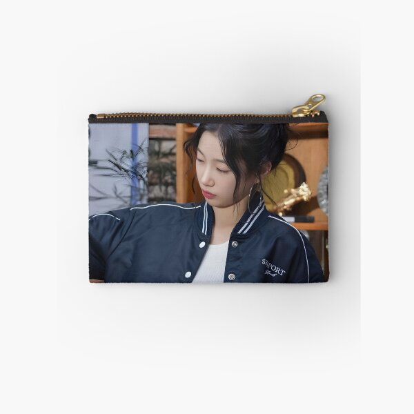 Item preview, Kazuha SPAGHETTI Merch | Limited Shirts, Prints & Gifts designed and sold by Valereekmerch.