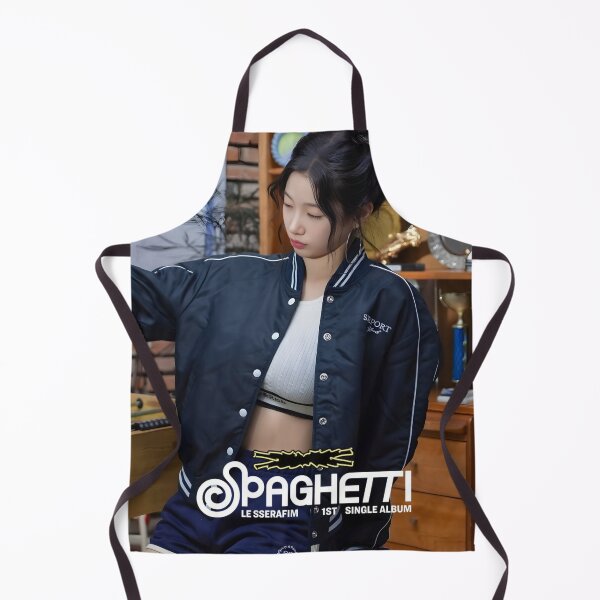 Item preview, Kazuha SPAGHETTI Merch | Limited Shirts, Prints & Gifts designed and sold by Valereekmerch.