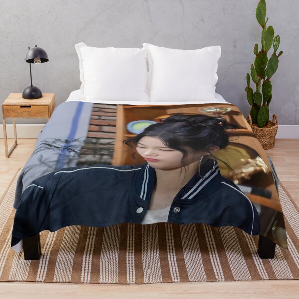 Item preview, Kazuha SPAGHETTI Merch | Limited Shirts, Prints & Gifts designed and sold by Valereekmerch.