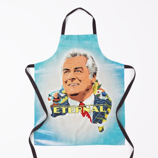 Item preview, ETERNAL designed and sold by nordacious.