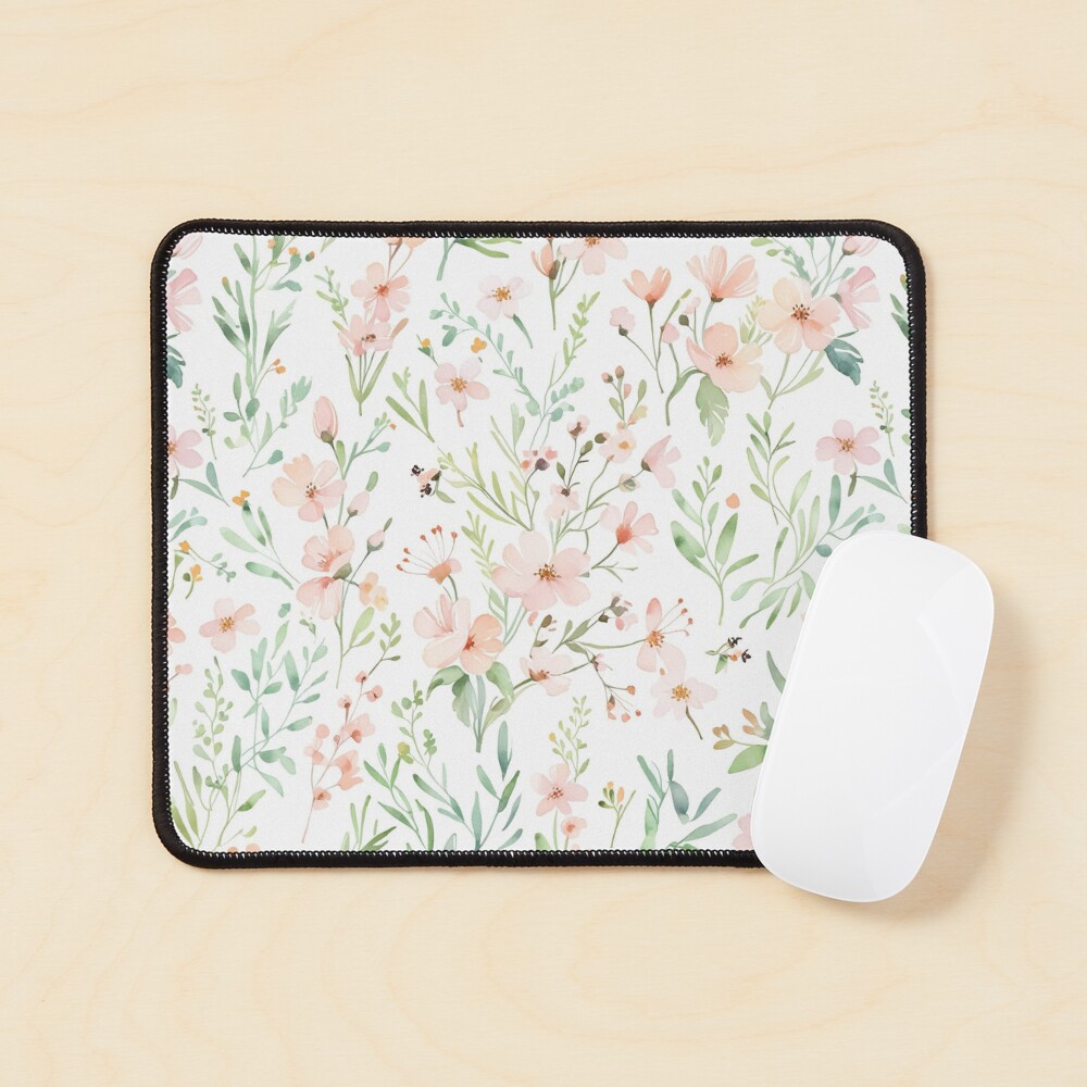 Item preview, Mouse Pad designed and sold by CoolPixels.