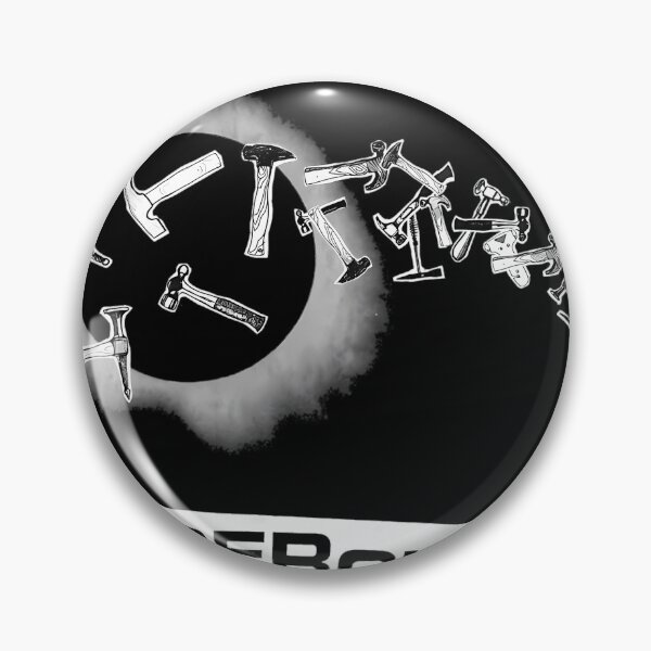 Item preview,  Break The Glass designed and sold by ProbiFile.