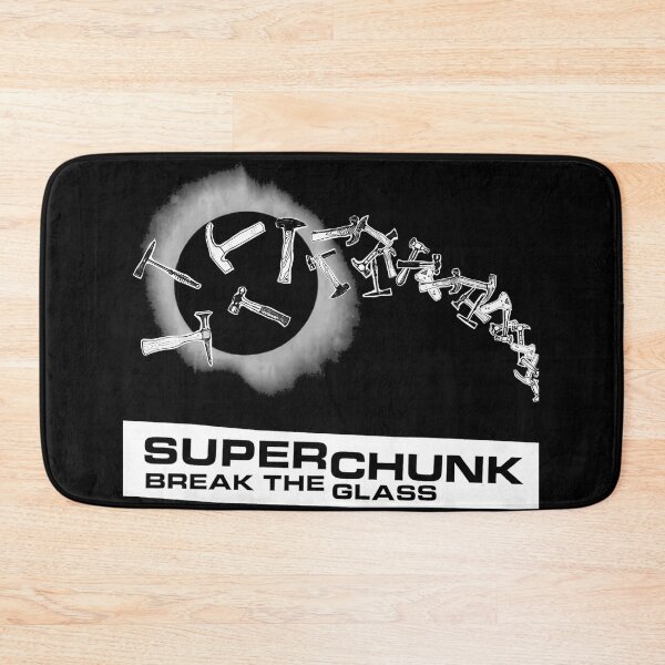 Item preview,  Break The Glass designed and sold by ProbiFile.