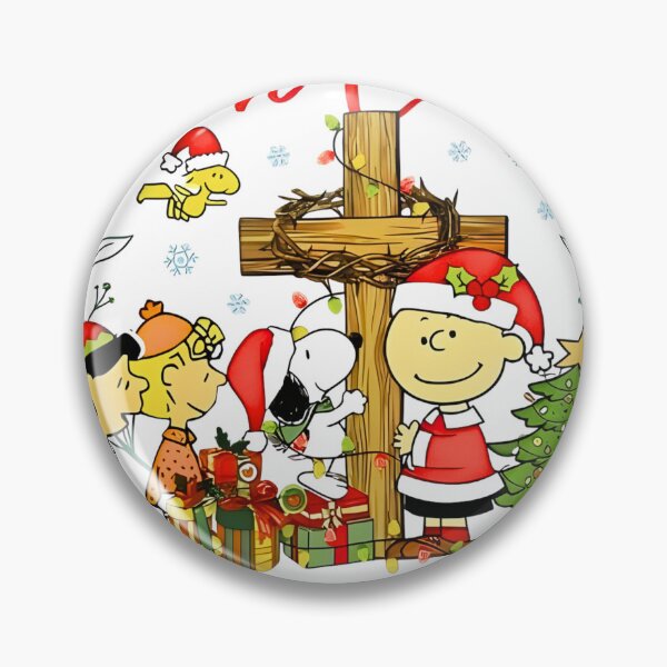 Item preview, Snoop Christmas Jesus Shirt designed and sold by MikaylaThomps.