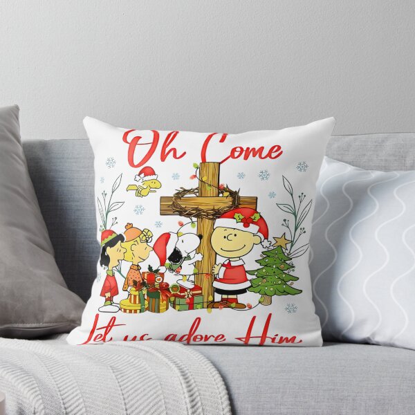 Item preview, Snoop Christmas Jesus Shirt designed and sold by MikaylaThomps.