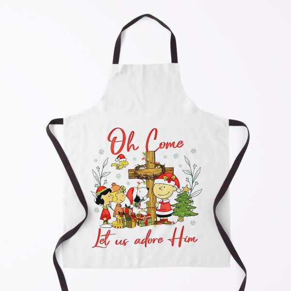 Item preview, Snoop Christmas Jesus Shirt designed and sold by MikaylaThomps.