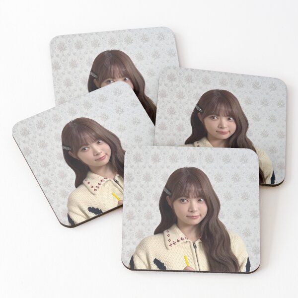 Item preview, LE SSERAFIM SPAGHETTI Eunchae Merch – Limited K‑Pop Apparel & Accessories designed and sold by Valereekmerch.