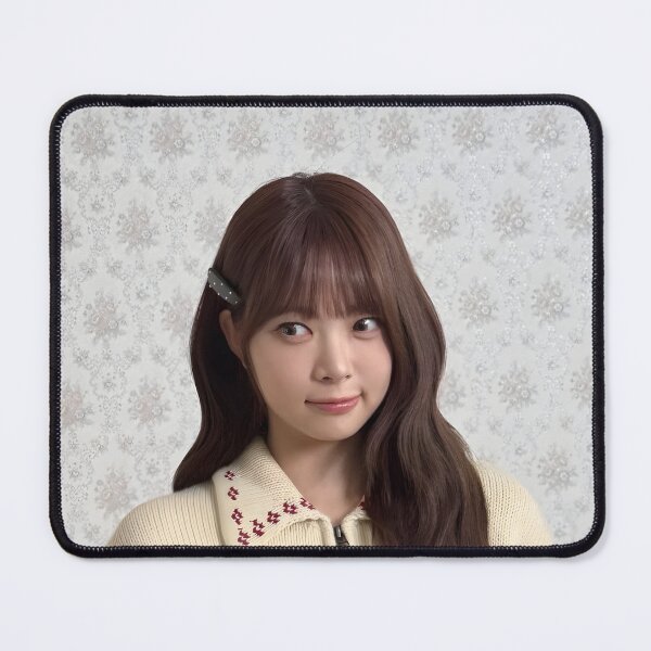 Item preview, LE SSERAFIM SPAGHETTI Eunchae Merch – Limited K‑Pop Apparel & Accessories designed and sold by Valereekmerch.