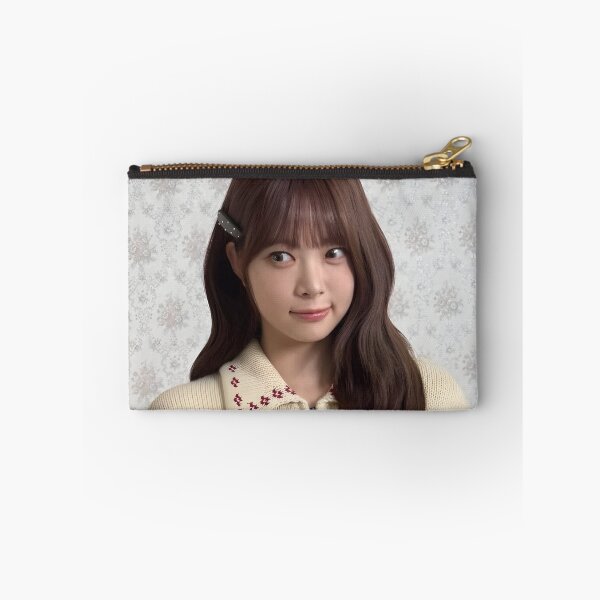 Item preview, LE SSERAFIM SPAGHETTI Eunchae Merch – Limited K‑Pop Apparel & Accessories designed and sold by Valereekmerch.