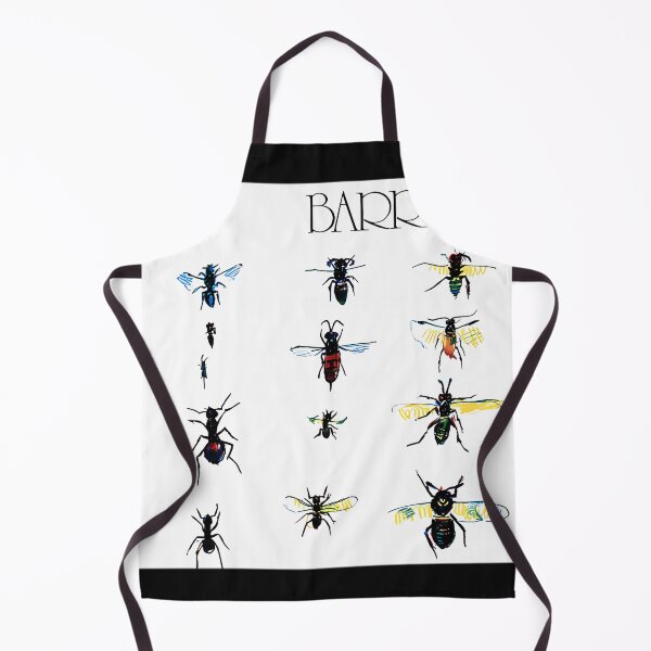 Item preview,  Syd Barrett - Barrett designed and sold by ProbiFile.