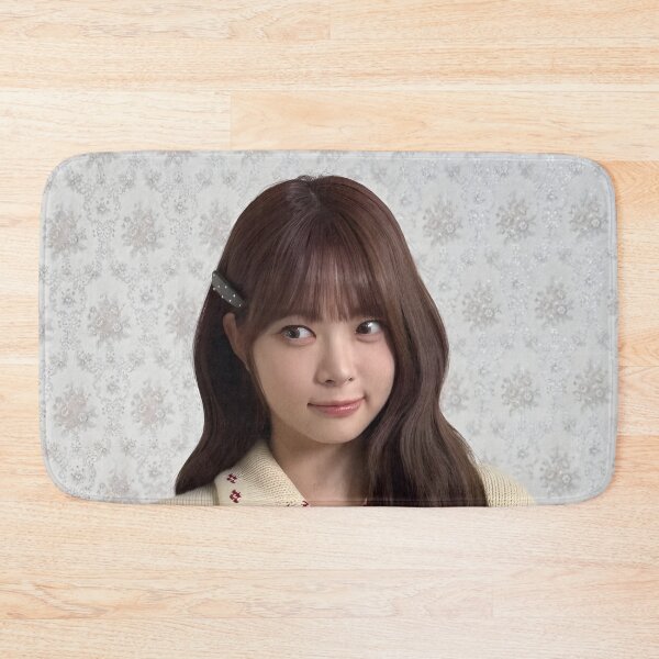 Item preview, LE SSERAFIM SPAGHETTI Eunchae Merch – Limited K‑Pop Apparel & Accessories designed and sold by Valereekmerch.