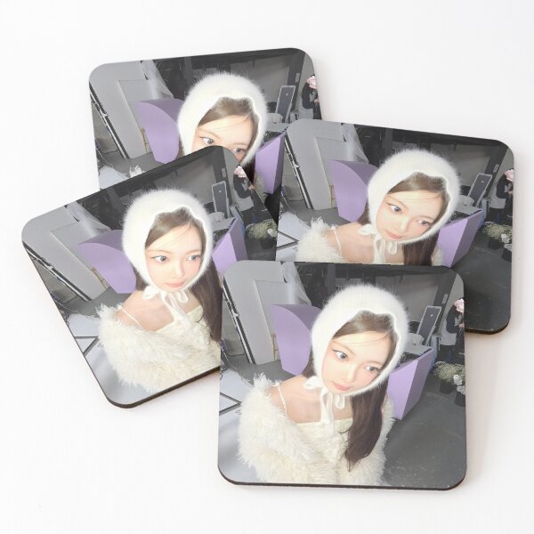 Item preview, Eunchae SPAGHETTI Collection – Premium Shirts, Cases & Prints designed and sold by Valereekmerch.