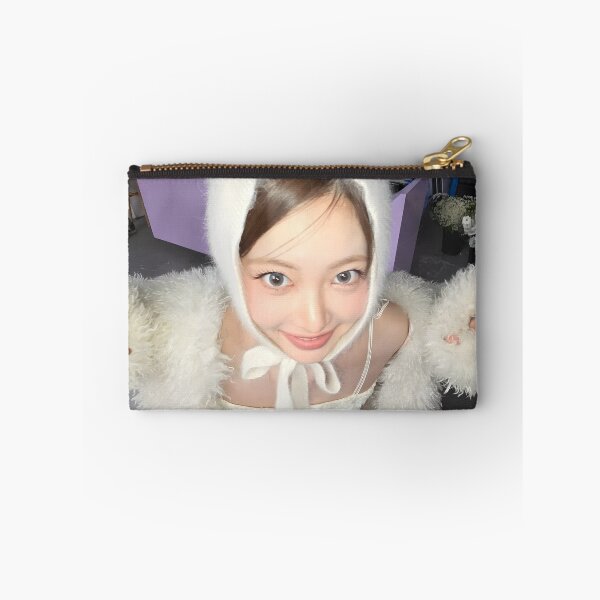 Item preview, ⁠ LE SSERAFIM SPAGHETTI Eunchae Merch – Limited K‑Pop Apparel & Accessories designed and sold by Valereekmerch.