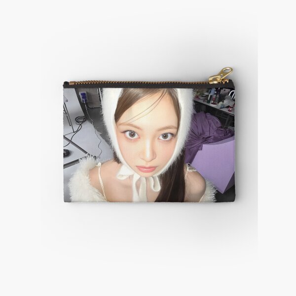 Item preview, ⁠Eunchae “SPAGHETTI” Era | Exclusive LE SSERAFIM K‑Pop Merch designed and sold by Valereekmerch.
