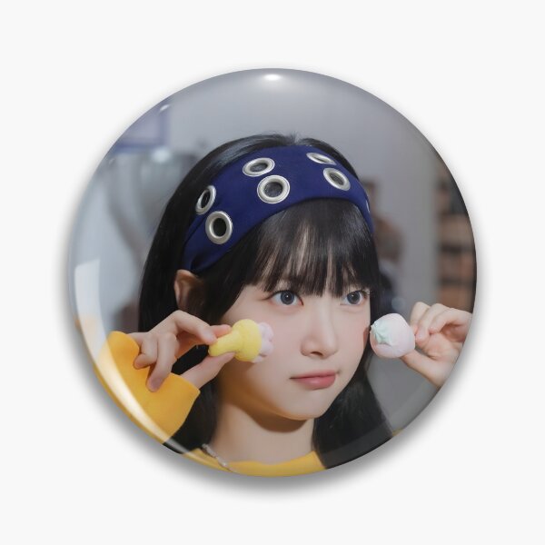 Item preview, Eunchae SPAGHETTI – FEARNOT‑Only Tees & Stickers designed and sold by Valereekmerch.
