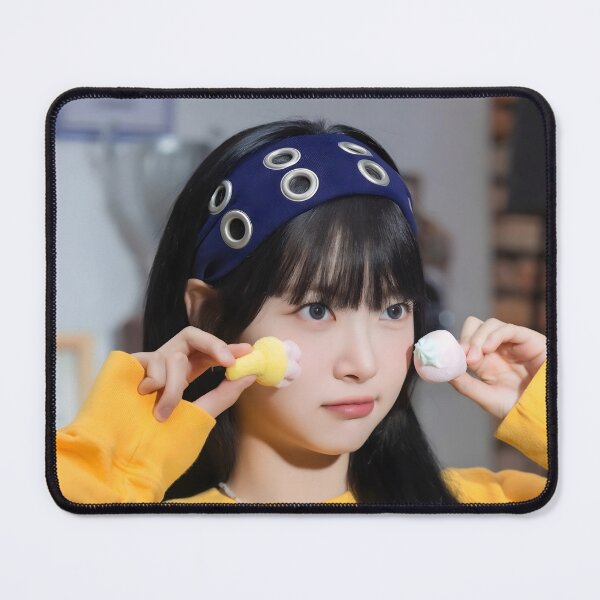 Item preview, Eunchae SPAGHETTI – FEARNOT‑Only Tees & Stickers designed and sold by Valereekmerch.