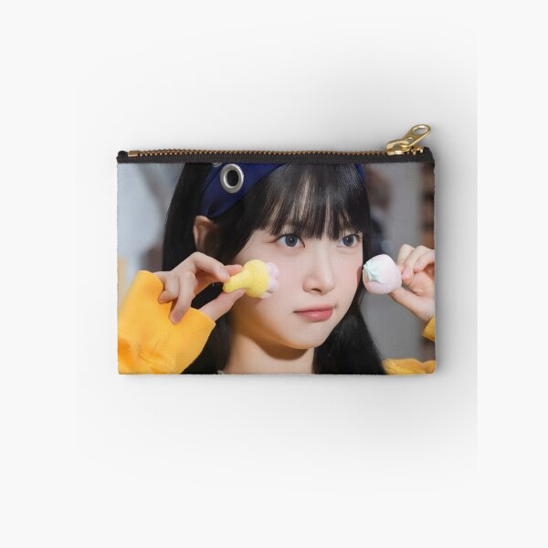 Item preview, Eunchae SPAGHETTI – FEARNOT‑Only Tees & Stickers designed and sold by Valereekmerch.