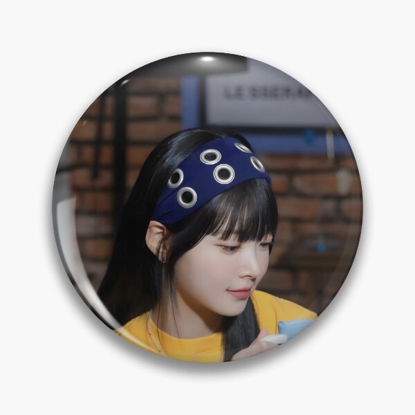 Item preview, Eunchae SPAGHETTI Collection – Premium Shirts, Cases & Prints designed and sold by Valereekmerch.