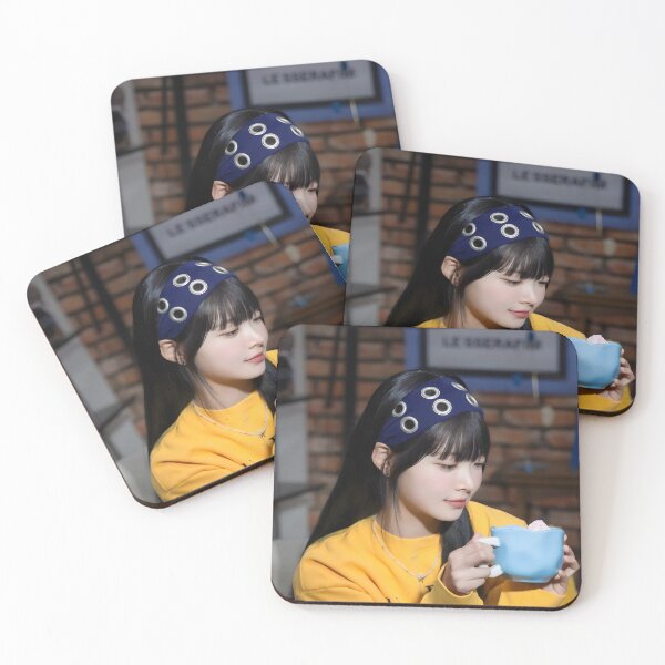 Item preview, Eunchae SPAGHETTI Collection – Premium Shirts, Cases & Prints designed and sold by Valereekmerch.