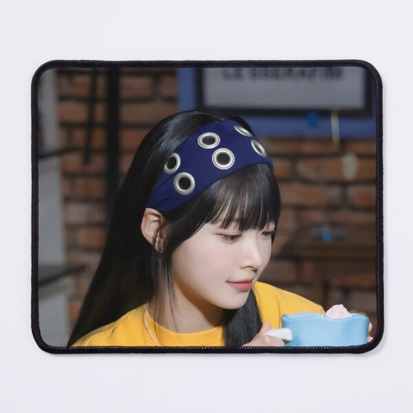 Item preview, Eunchae SPAGHETTI Collection – Premium Shirts, Cases & Prints designed and sold by Valereekmerch.