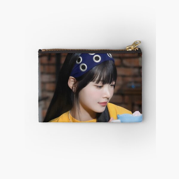 Item preview, Eunchae SPAGHETTI Collection – Premium Shirts, Cases & Prints designed and sold by Valereekmerch.