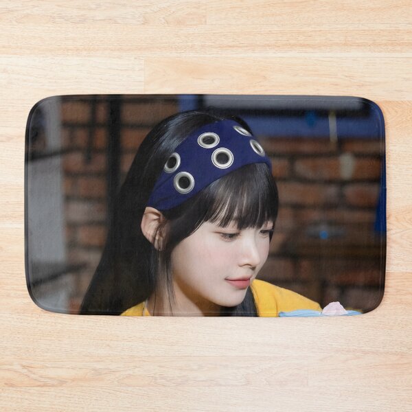 Item preview, Eunchae SPAGHETTI Collection – Premium Shirts, Cases & Prints designed and sold by Valereekmerch.