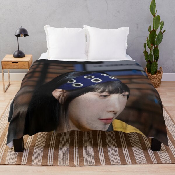Item preview, Eunchae SPAGHETTI Collection – Premium Shirts, Cases & Prints designed and sold by Valereekmerch.
