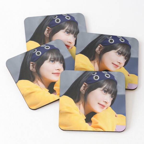 Item preview, Eunchae SPAGHETTI Merch | K‑Pop Apparel & Gifts designed and sold by Valereekmerch.