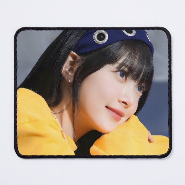 Item preview, Eunchae SPAGHETTI Merch | K‑Pop Apparel & Gifts designed and sold by Valereekmerch.