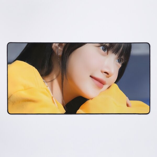 Item preview, Eunchae SPAGHETTI Merch | K‑Pop Apparel & Gifts designed and sold by Valereekmerch.