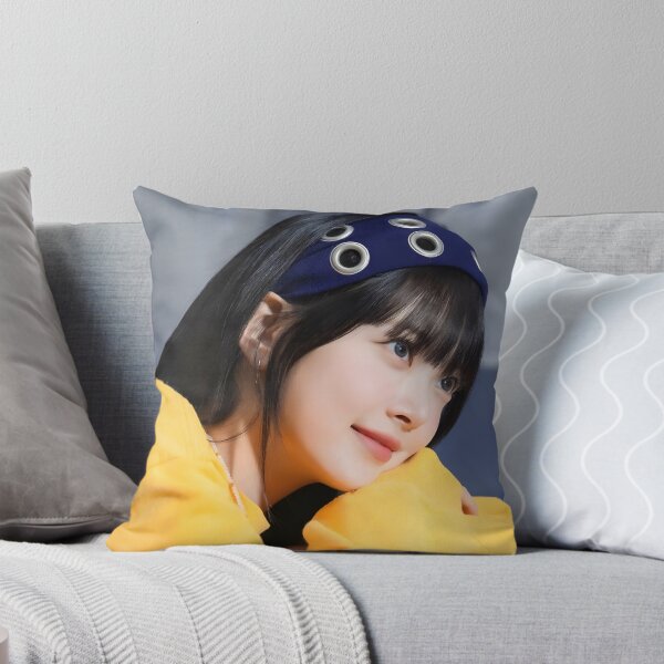 Item preview, Eunchae SPAGHETTI Merch | K‑Pop Apparel & Gifts designed and sold by Valereekmerch.