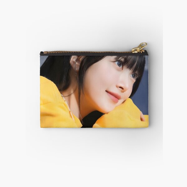 Item preview, Eunchae SPAGHETTI Merch | K‑Pop Apparel & Gifts designed and sold by Valereekmerch.