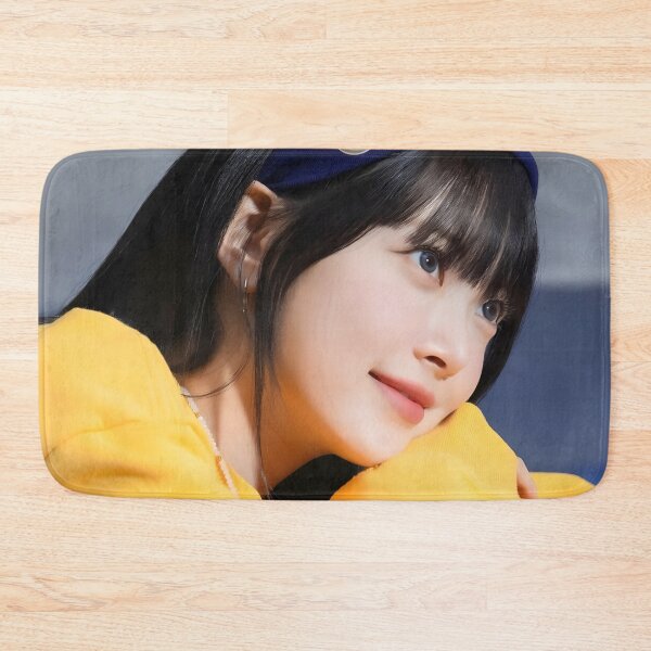 Item preview, Eunchae SPAGHETTI Merch | K‑Pop Apparel & Gifts designed and sold by Valereekmerch.