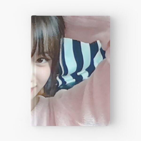 Item preview, Chaewon SPAGHETTI Collection – Limited Shirts, Phone Cases & Prints designed and sold by Valereekmerch.
