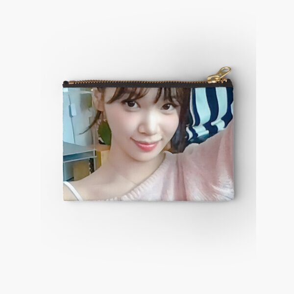 Item preview, Chaewon SPAGHETTI Collection – Limited Shirts, Phone Cases & Prints designed and sold by Valereekmerch.