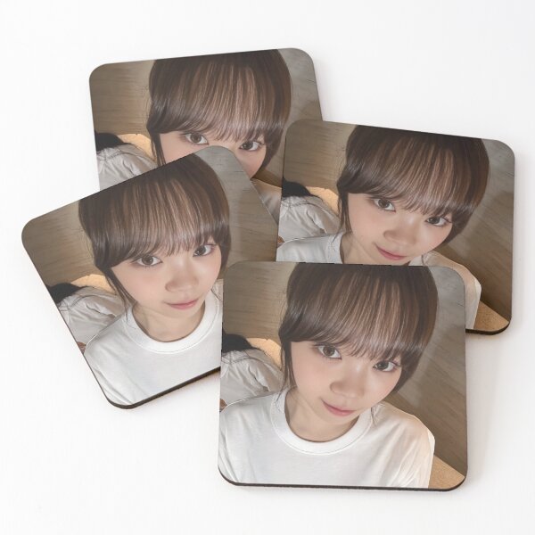 Item preview, Chaewon SPAGHETTI Merch | LE SSERAFIM Fan Favorites designed and sold by Valereekmerch.