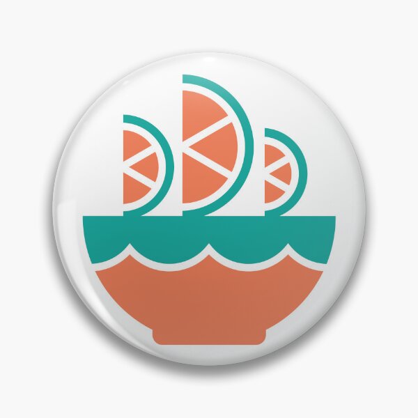 Item preview, A bowl of kombucha designed and sold by chuanartstation.
