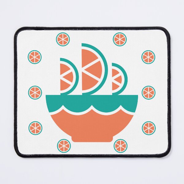 Item preview, A bowl of kombucha designed and sold by chuanartstation.