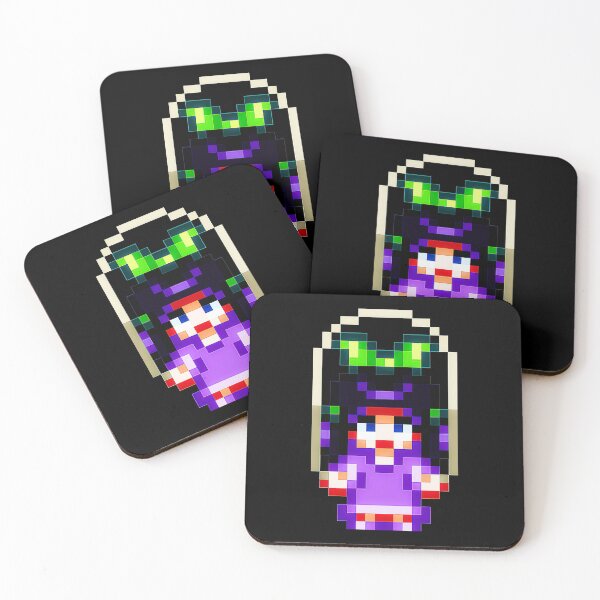 Item preview, Jas -  Stardw Valley  designed and sold by Dorisate.