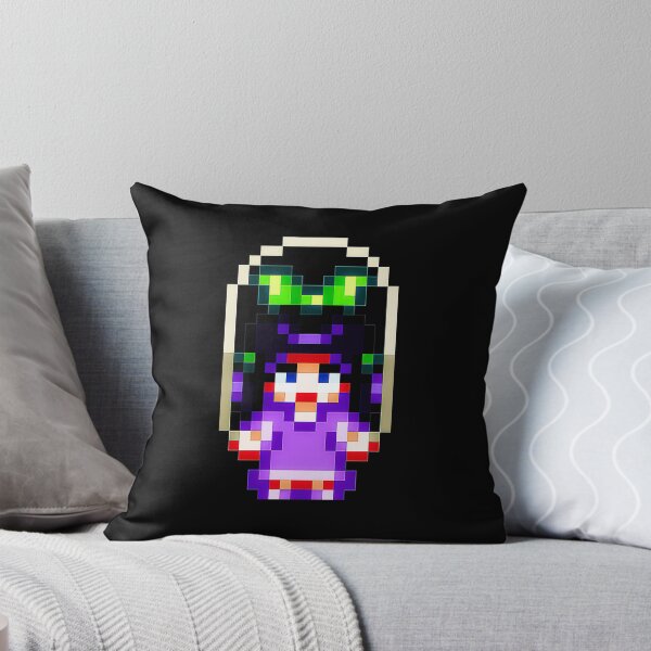 Item preview, Jas -  Stardw Valley  designed and sold by Dorisate.