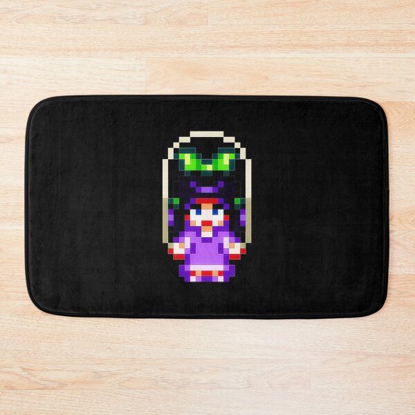 Item preview, Jas -  Stardw Valley  designed and sold by Dorisate.