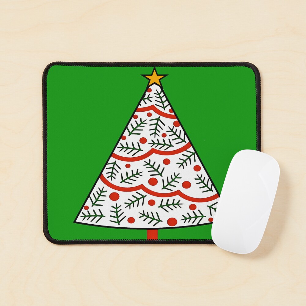 Item preview, Mouse Pad designed and sold by ViaARTfactory.