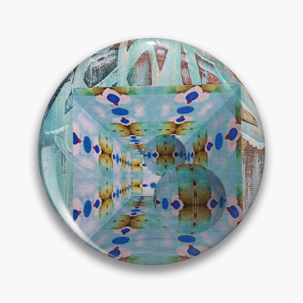 Item preview, summer went on designed and sold by Randi Antonsen.