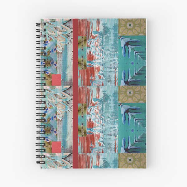 Item preview, summer went on designed and sold by Randi Antonsen.