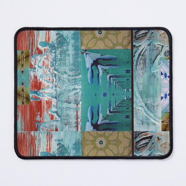 Item preview, summer went on designed and sold by Randi Antonsen.