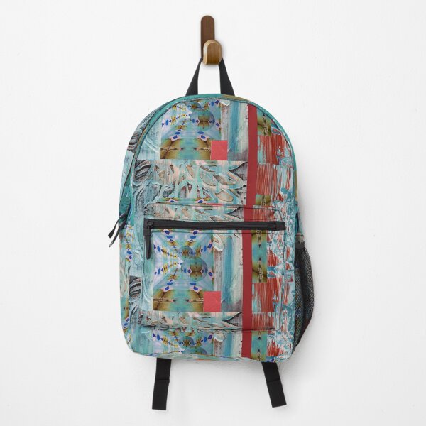 Item preview, summer went on designed and sold by Randi Antonsen.