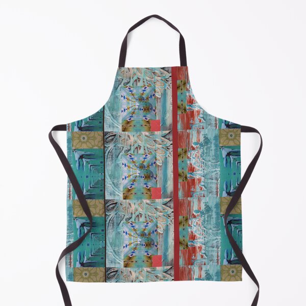 Item preview, summer went on designed and sold by Randi Antonsen.