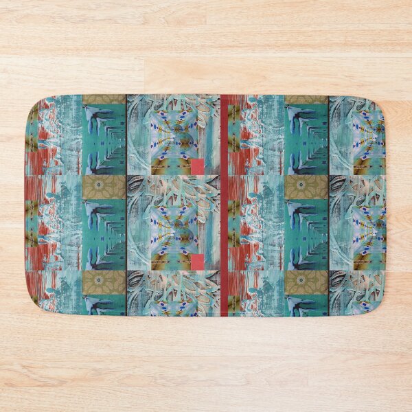 Item preview, summer went on designed and sold by Randi Antonsen.